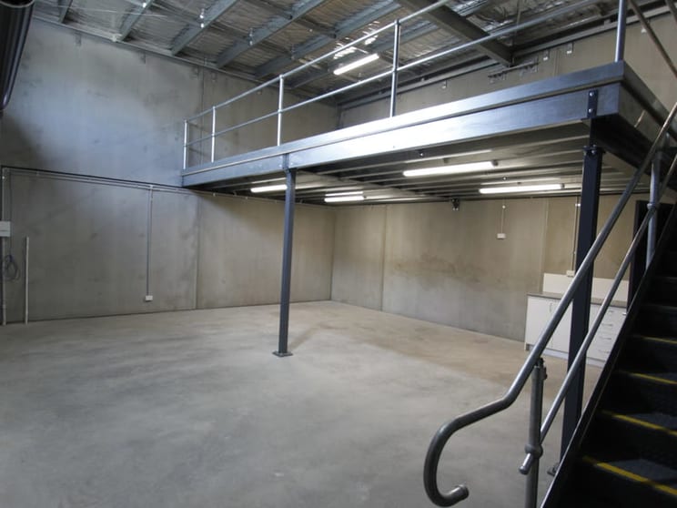20/33-37 Darling Street Carrington NSW 2294 - Image 3