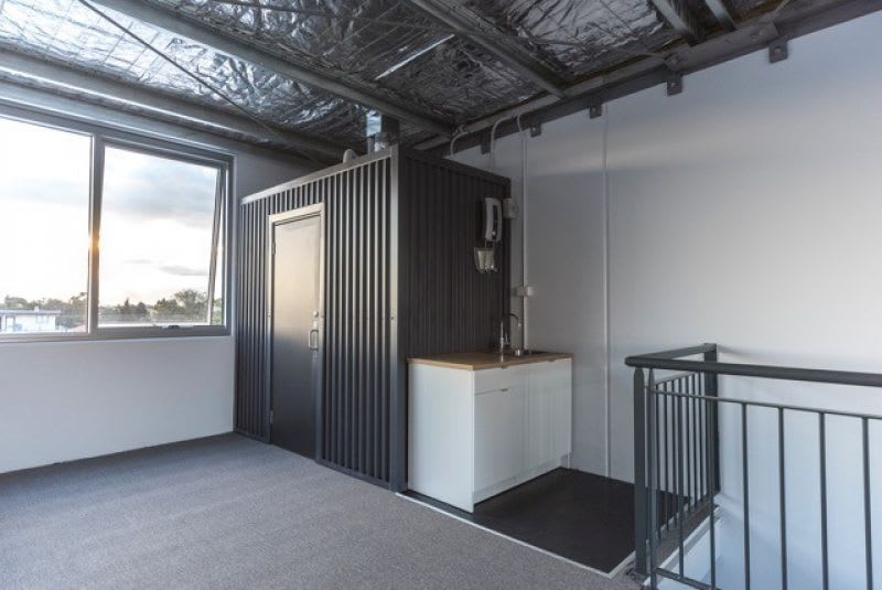 49/131 Hyde Street Yarraville VIC 3013 - Image 3