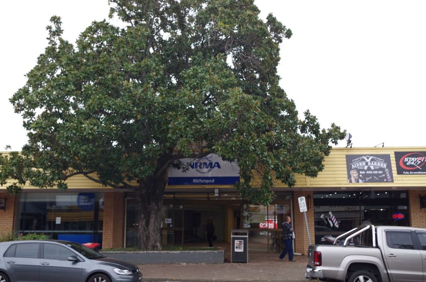 Click to view all images 7/285-289 Windsor Richmond NSW 2753 - Image 2