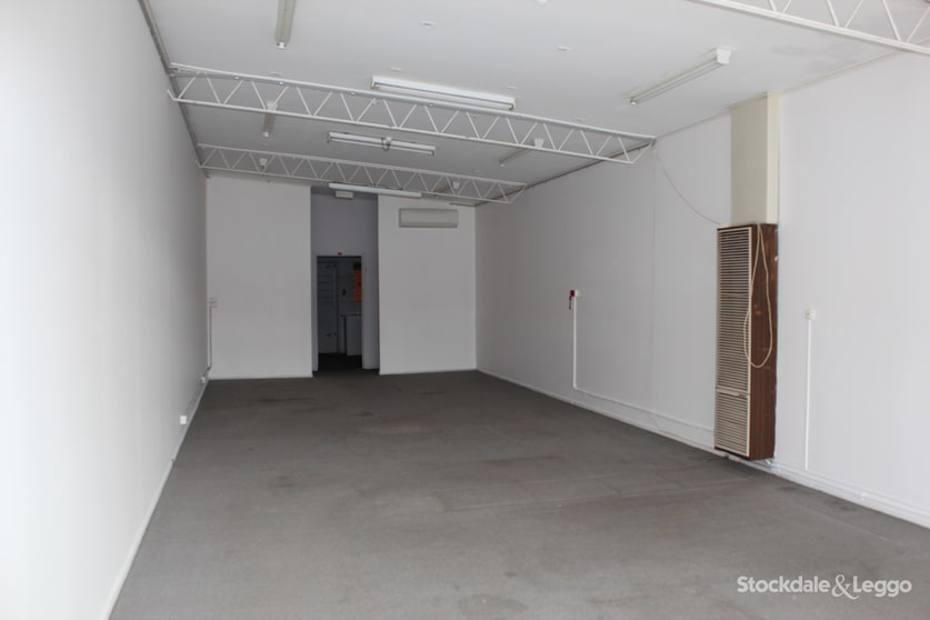60 George Street Morwell VIC 3840 - Image 2
