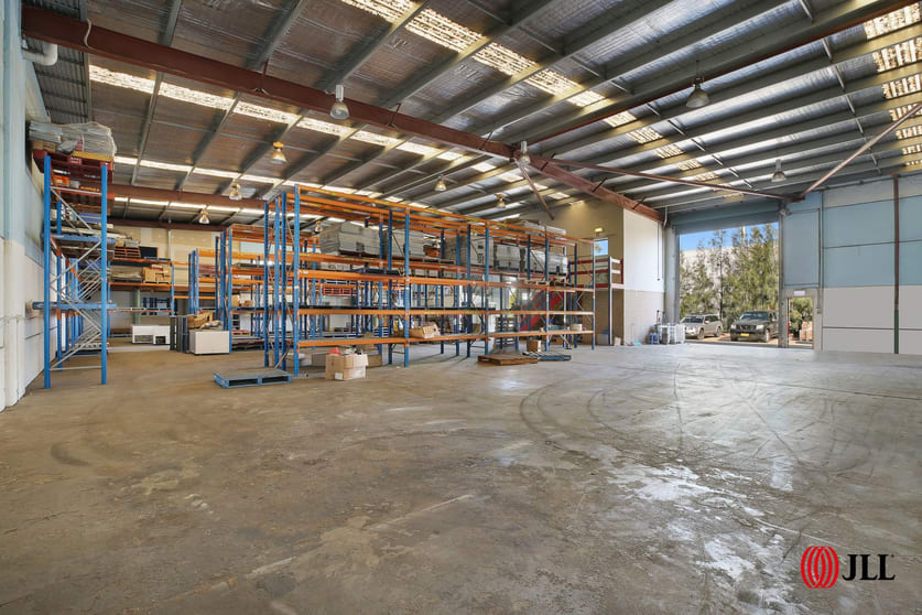 8 York Road Ingleburn NSW 2565 - Image 3