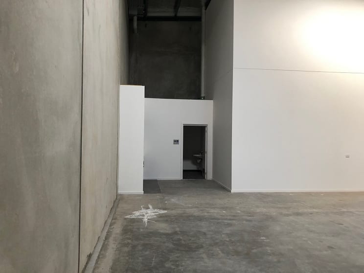 2/2-10 The Gateway Broadmeadows VIC 3047 - Image 3