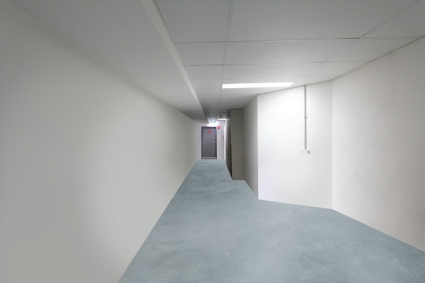 Click to view all images Shop 1/258 Pacific Highway Crows Nest NSW 2065 - Image 3