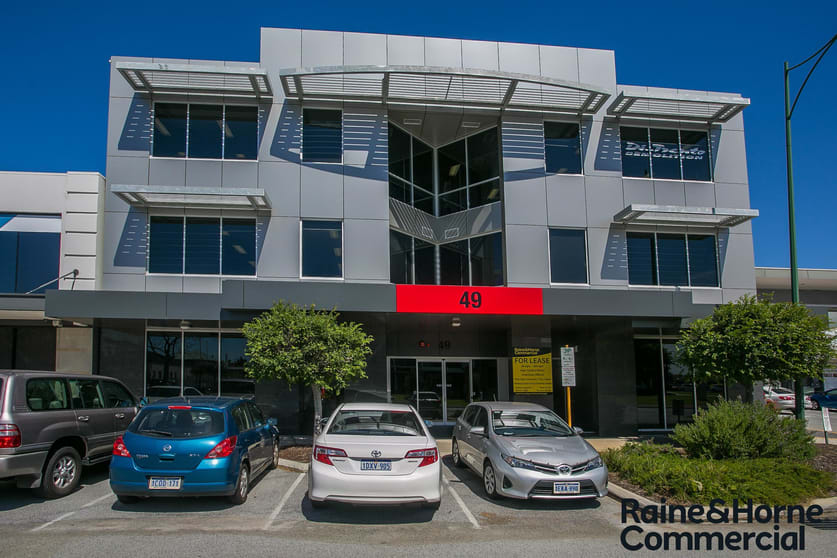 49 Cedric Street Stirling WA 6021 - Image 1