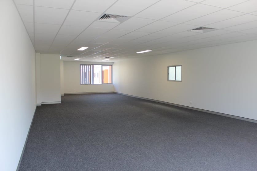 Click to view all images 15/591 Withers Road Rouse Hill NSW 2155 - Image 3