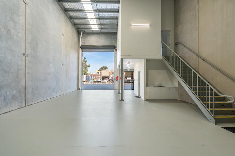 Warwick Farm NSW 2170 - Image 3