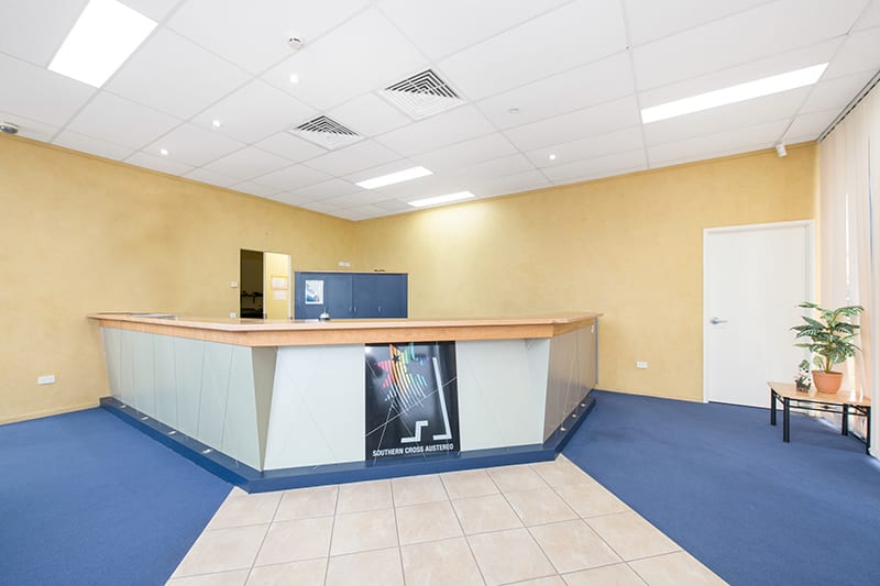 43 Dalrymple Rd Garbutt QLD 4814 - Image 2