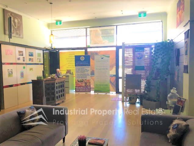 Click to view all images Petersham NSW 2049 - Image 2