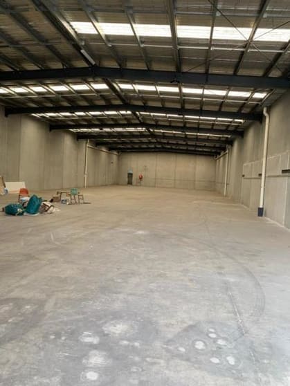 Unit  5/3 Weddel Court Laverton North VIC 3026 - Image 2