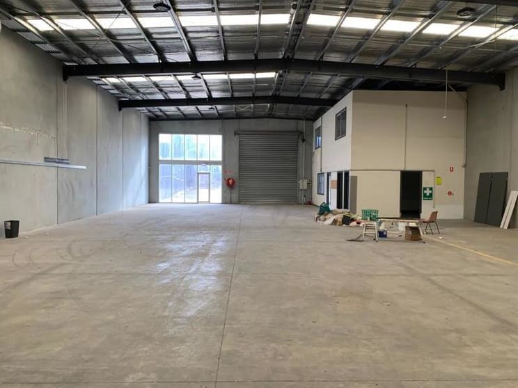 Unit  5/3 Weddel Court Laverton North VIC 3026 - Image 3
