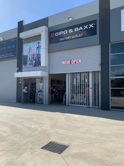 Click to view all images Unit 2/54 Commercial Place Keilor East VIC 3033 - Image 1