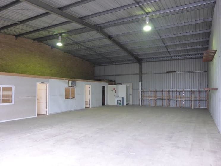 3B Rosulyn Street Dubbo NSW 2830 - Image 2