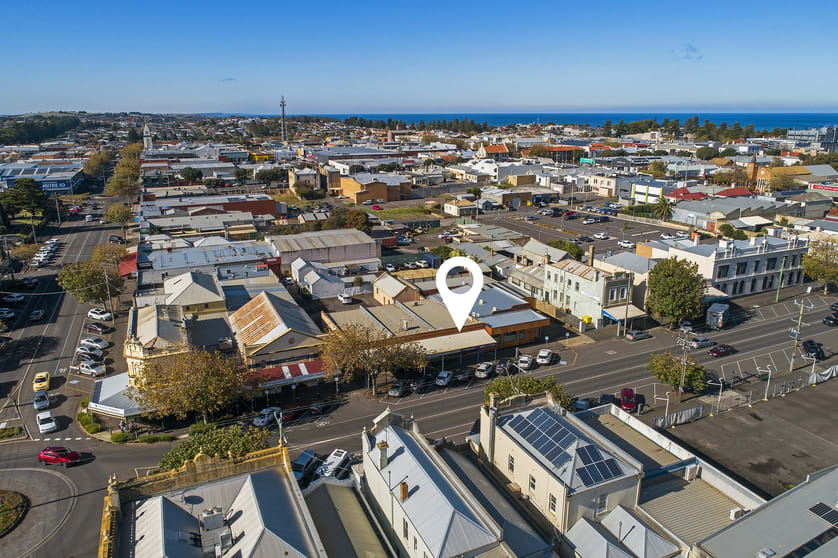 130 Fairy Street Warrnambool VIC 3280 - Image 1