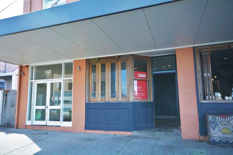 Click to view all images Lot 18/110 Ramsgate Ave Bondi Beach NSW 2026 - Image 2