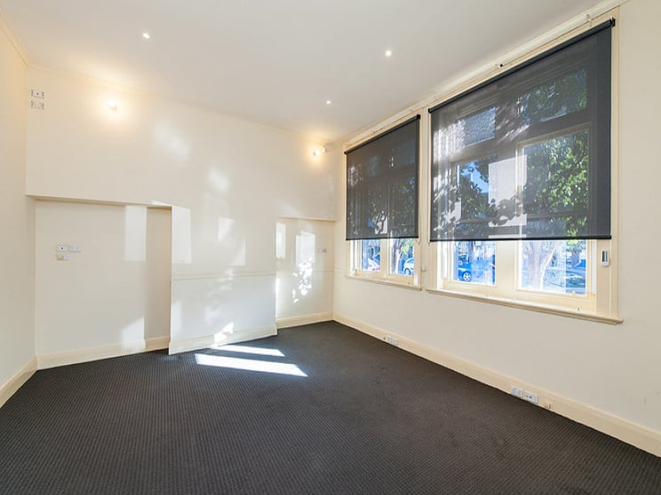 Click to view all images 1/378 High Street Preston VIC 3072 - Image 3