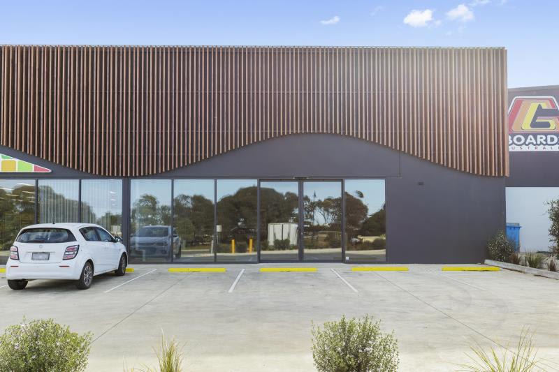 Shop 4/SHRM 4/10-12 Winki Way Torquay VIC 3228 - Image 2