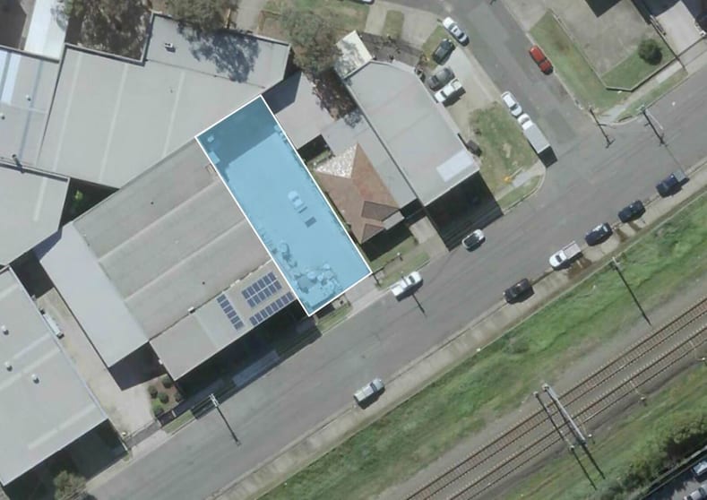 Click to view all images 179 Military Road Guildford NSW 2161 - Image 1