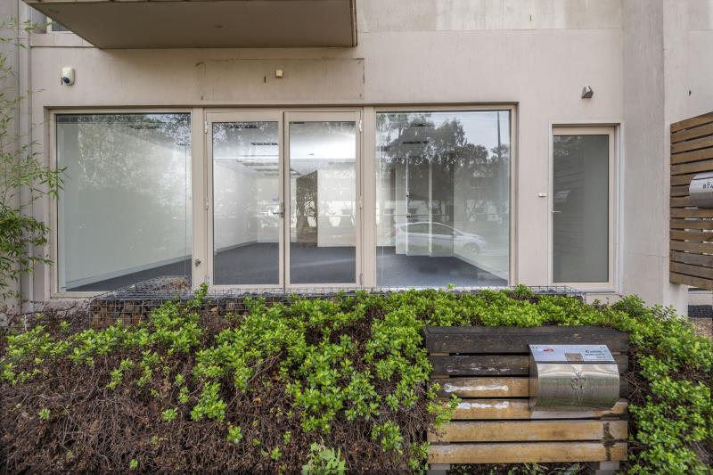 87 Anthony Rolfe Avenue Gungahlin ACT 2912 - Image 1
