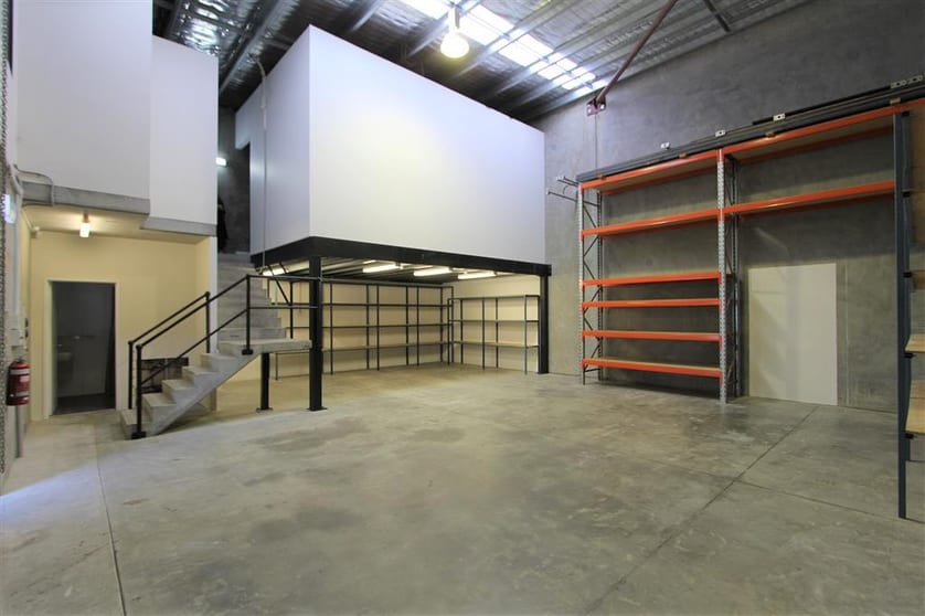 Unit 39/7-9 Production Road Taren Point NSW 2229 - Image 3