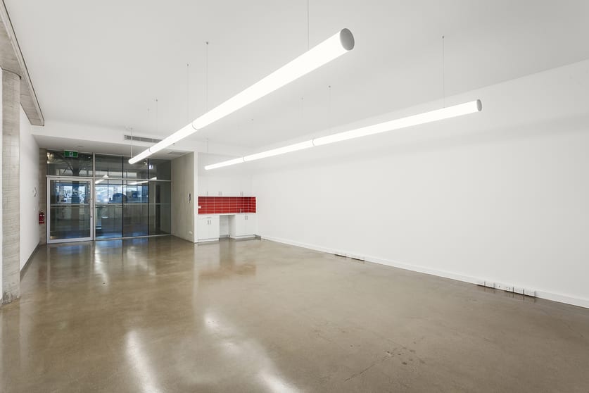 201/26 Rokeby Street Collingwood VIC 3066 - Image 3