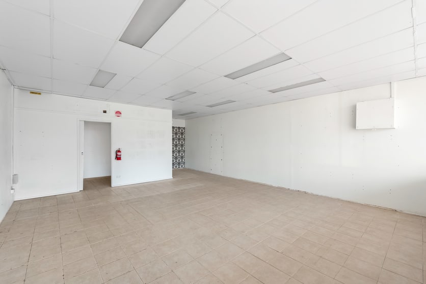Shop 4/177-181 Princes Highway Corrimal NSW 2518 - Image 2