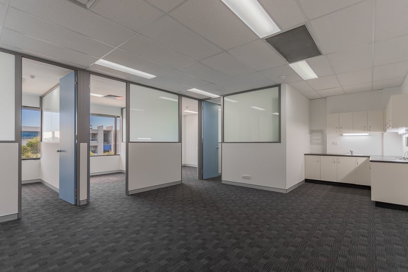5.06/5 Celebration Drive Bella Vista NSW 2153 - Image 2