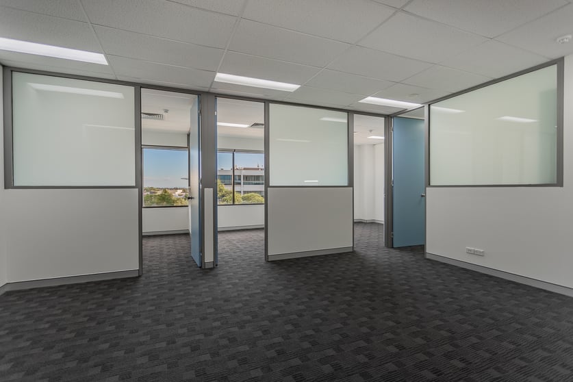 5.06/5 Celebration Drive Bella Vista NSW 2153 - Image 3