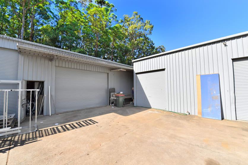 Click to view all images Unit 3/11 Central Park Drive Yandina QLD 4561 - Image 3