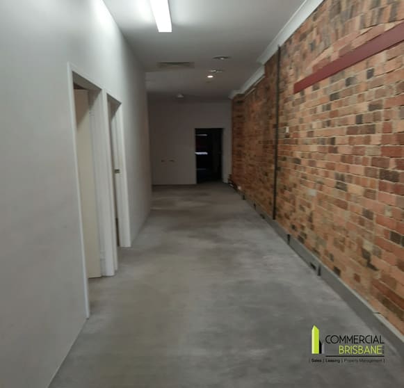 Click to view all images 8/139-145 Charlotte Street Brisbane City QLD 4000 - Image 3