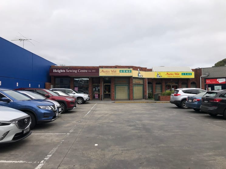 Click to view all images 1/63 Synnot Street Werribee VIC 3030 - Image 3