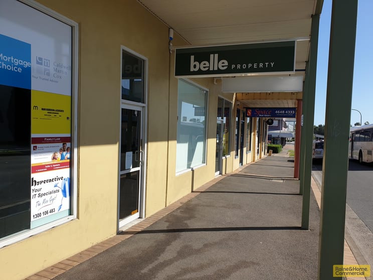 Click to view all images 8/8-10 Somerset Avenue Narellan NSW 2567 - Image 1