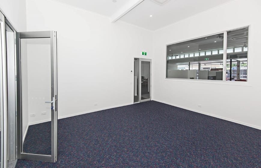 Click to view all images Suite 3/81-83 Burringbar Street Mullumbimby NSW 2482 - Image 1