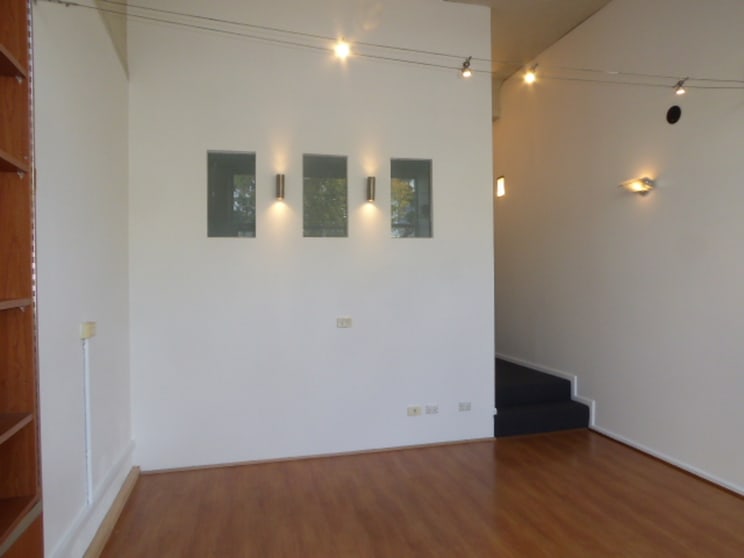 Click to view all images 476A Victoria Street North Melbourne VIC 3051 - Image 3