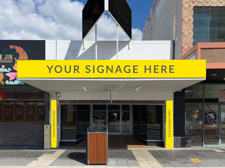 Click to view all images 78 Scarborough Street Southport QLD 4215 - Image 1