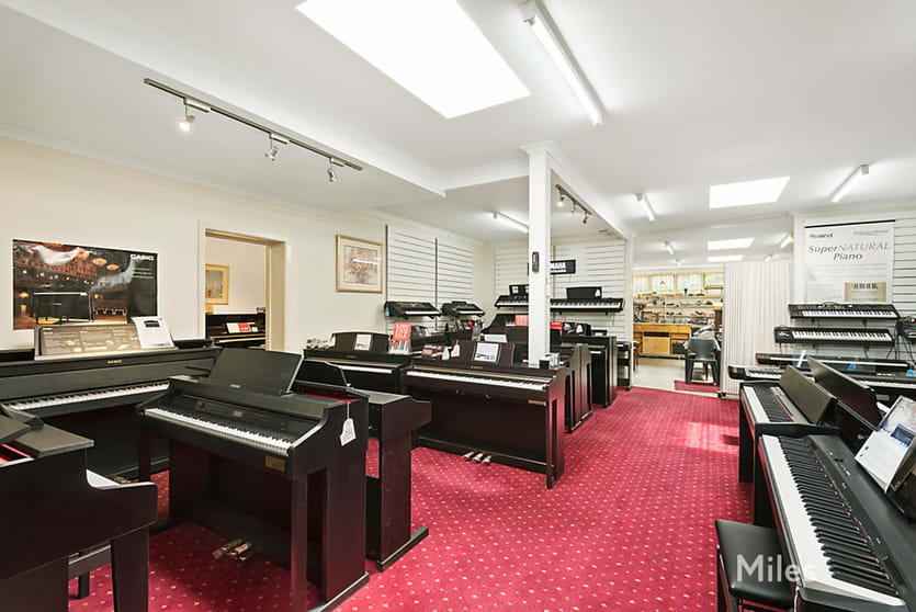 245-247 Lower Heidelberg Road Ivanhoe East VIC 3079 - Image 3