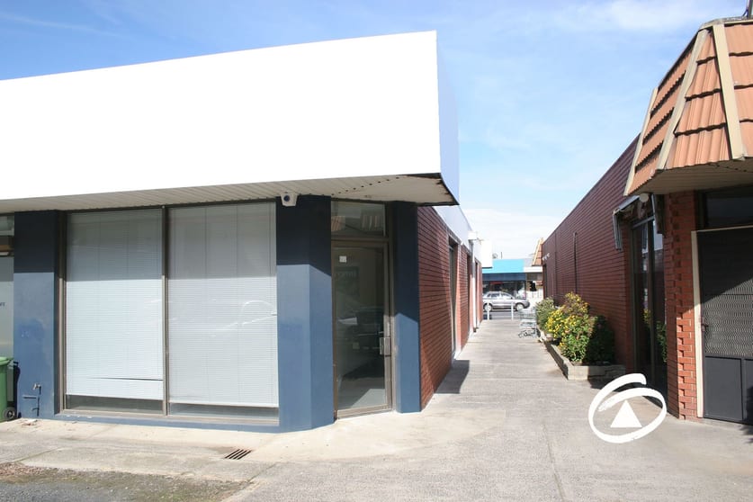 Click to view all images 16 Station Street Pakenham VIC 3810 - Image 2
