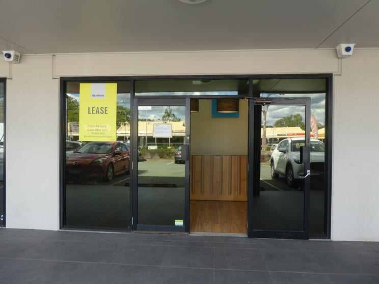 Click to view all images 3/46 Bryants Road Shailer Park QLD 4128 - Image 3