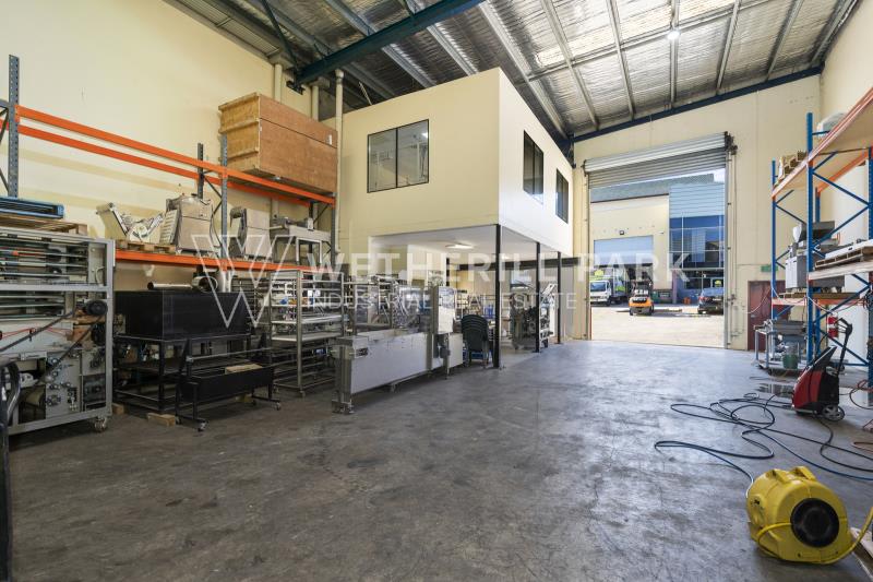 Wetherill Park NSW 2164 - Image 2