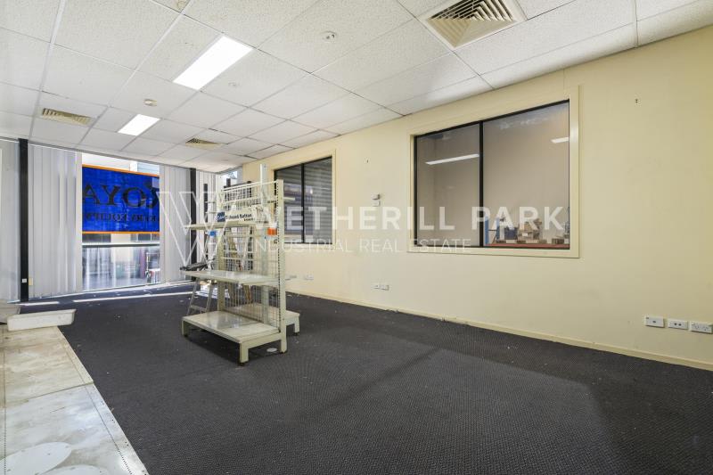 Wetherill Park NSW 2164 - Image 3