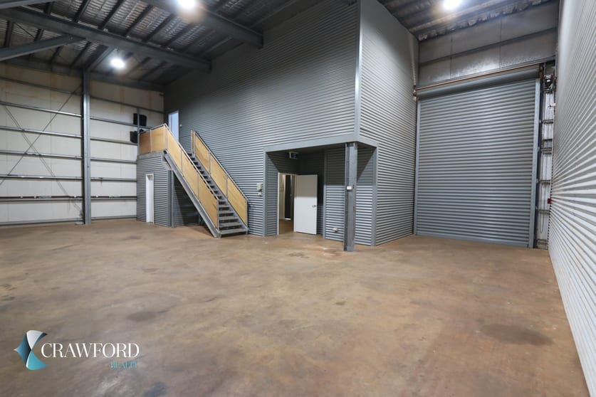 Click to view all images 3/103 Oxide Way Wedgefield WA 6721 - Image 1