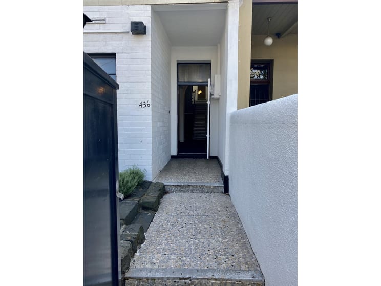 436 Victoria Street North Melbourne VIC 3051 - Image 2