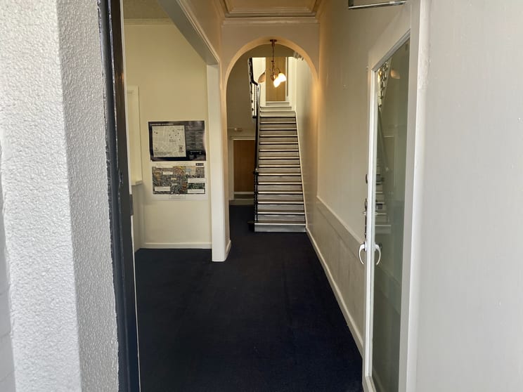 436 Victoria Street North Melbourne VIC 3051 - Image 3