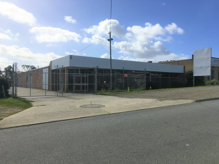 15 Buckingham Drive Wangara WA 6065 - Image 1