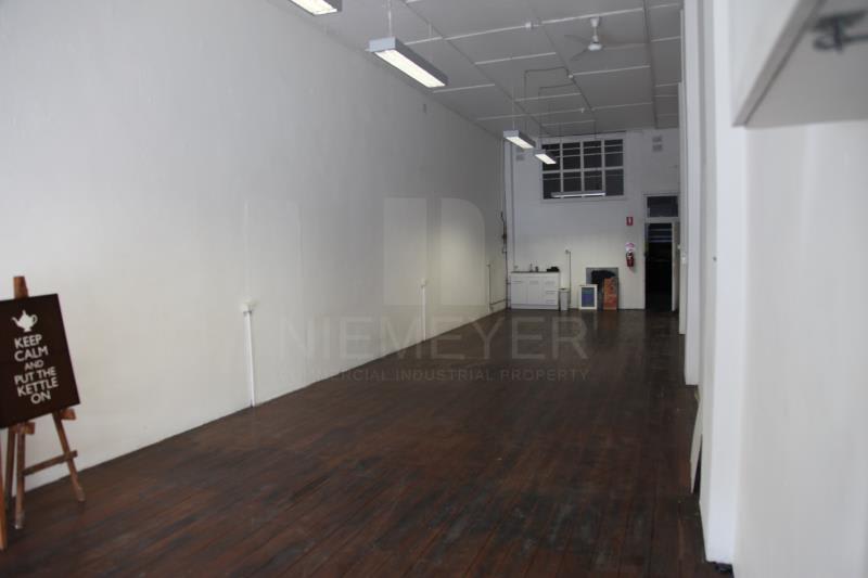 Click to view all images Shop 426/426 Parramatta Road Petersham NSW 2049 - Image 3