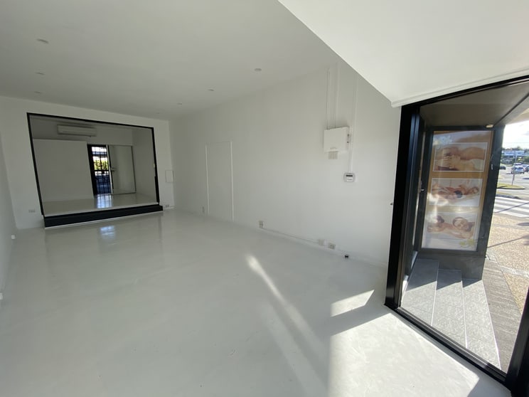 36 Musgrave Avenue Southport QLD 4215 - Image 2