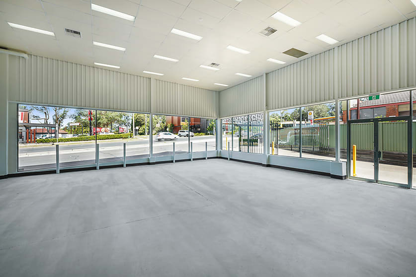 Click to view all images 1/340 Pennant Hills Rd Pennant Hills NSW 2120 - Image 3