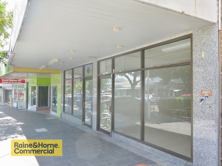 Click to view all images 30 The Entrance Rd The Entrance NSW 2261 - Image 1