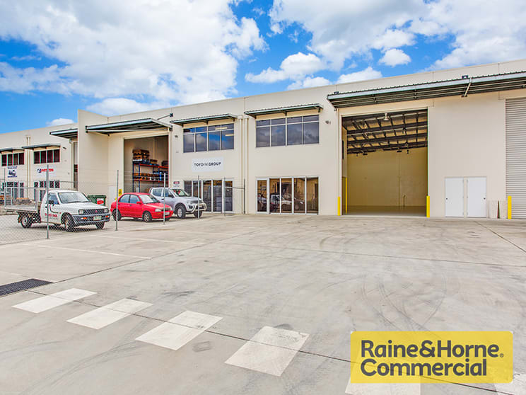 Click to view all images 2A/229 Robinson Road Geebung QLD 4034 - Image 1