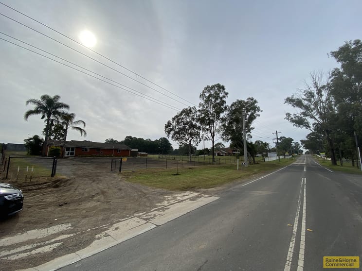 377 Wentworth Road Penrith NSW 2750 - Image 2
