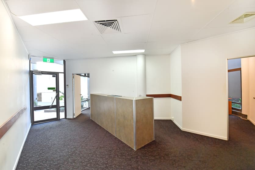 Click to view all images Shop 3/26 Sunshine Beach Road Noosa Heads QLD 4567 - Image 2